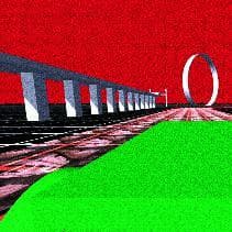 carror