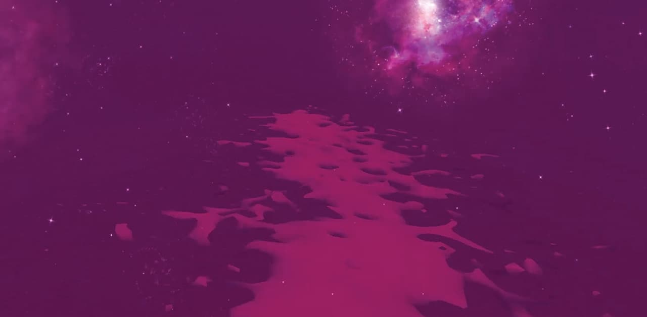 HOLOTRIP screenshot 4
