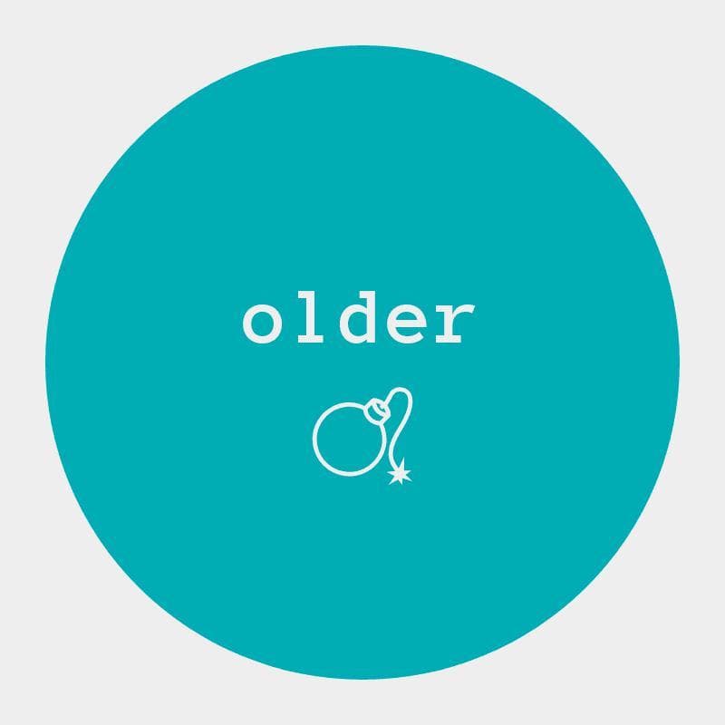 older