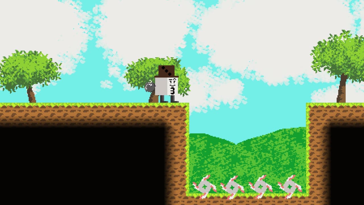 Ratt the Dice screenshot 2