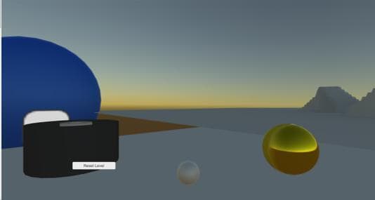 Danakk04s 3D Playground