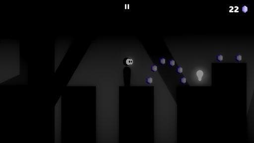 Blanked screenshot 3