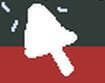 Little Clickers! screenshot 2