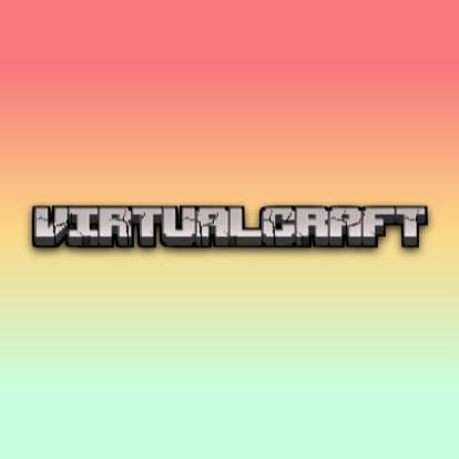 VirtualCraft