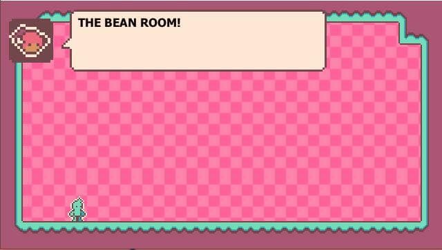 Bean Room screenshot 4