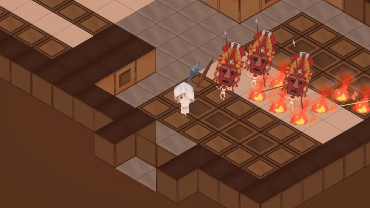 Speeeer screenshot 3