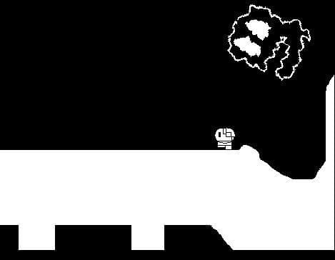 Shit Game screenshot 3