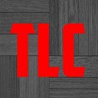 The Laborious Course ! (BETA)