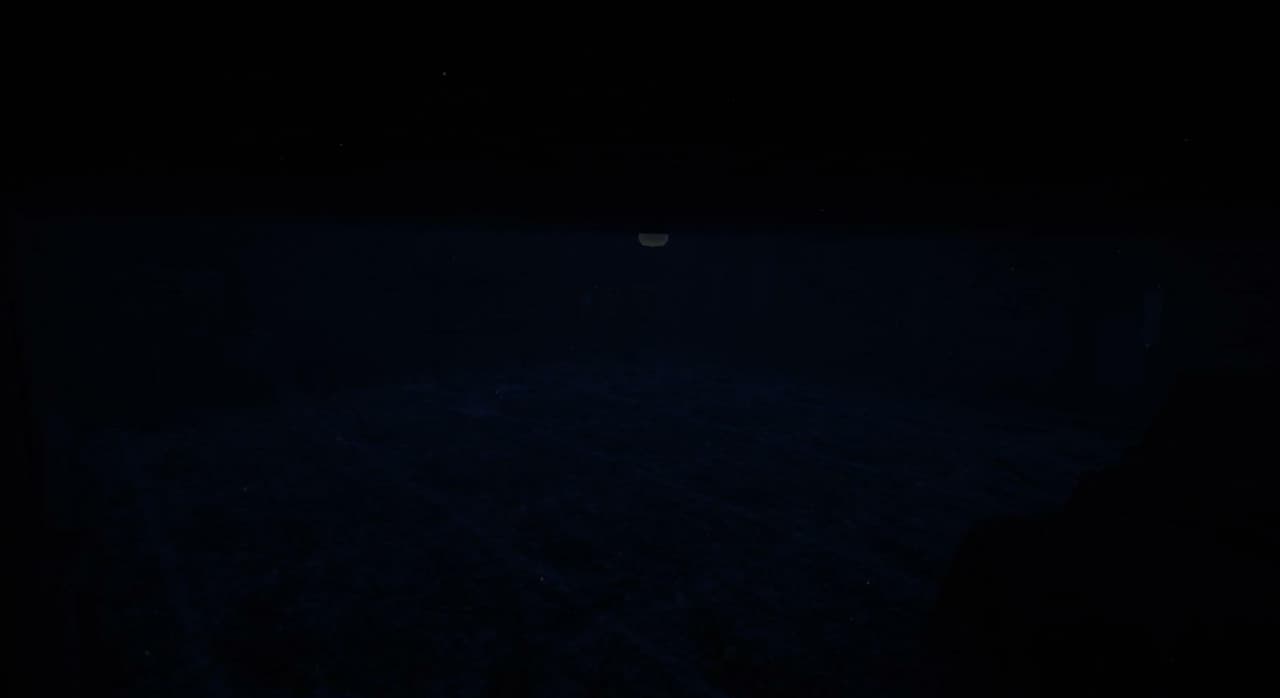 Sirenhead: The Missing Child screenshot 4