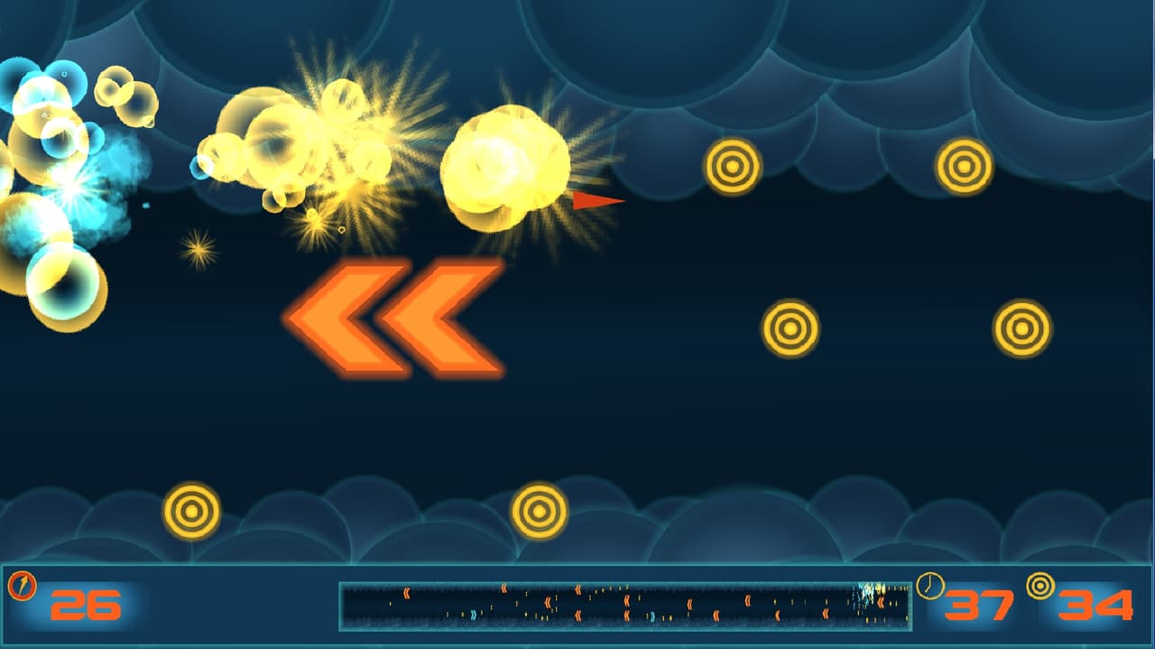 TryAngle screenshot 3