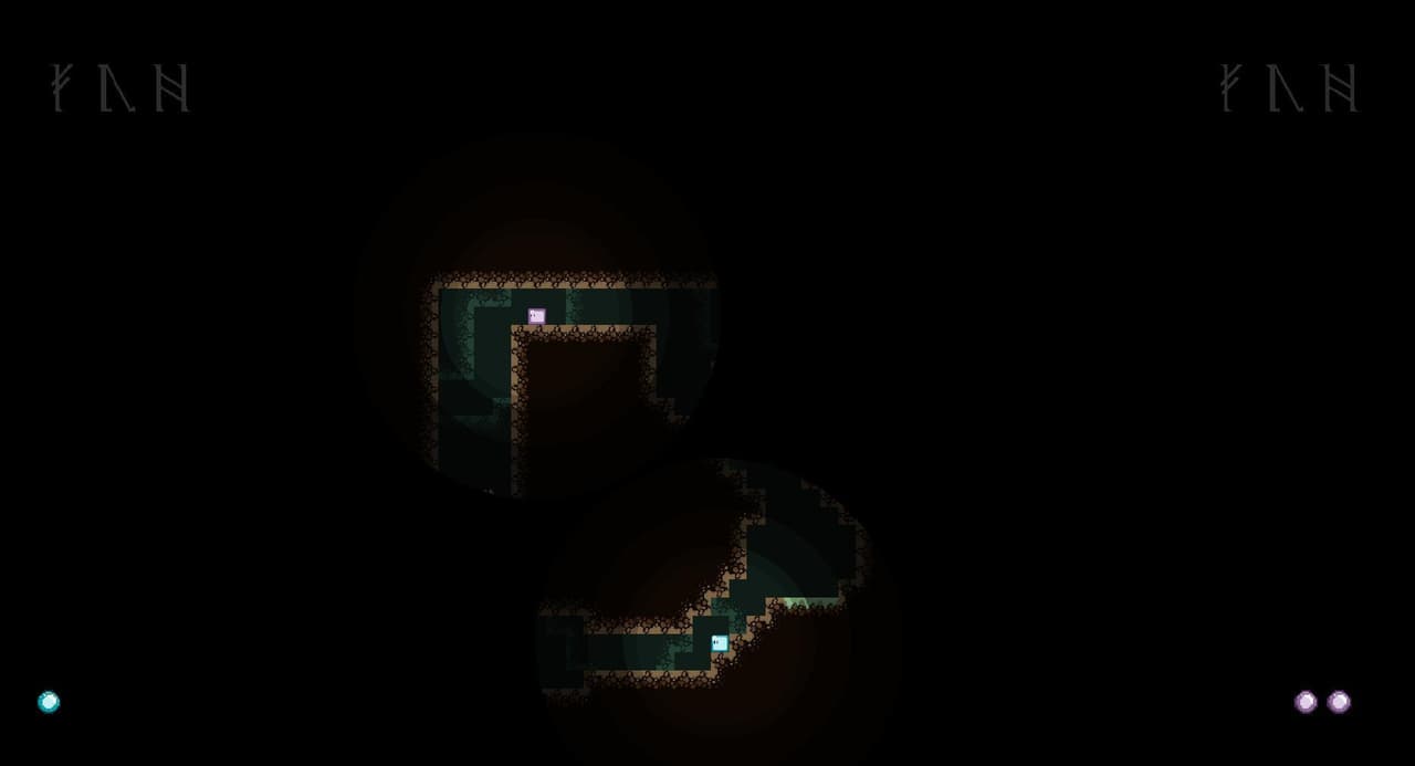 Tunnel & Toil screenshot 5