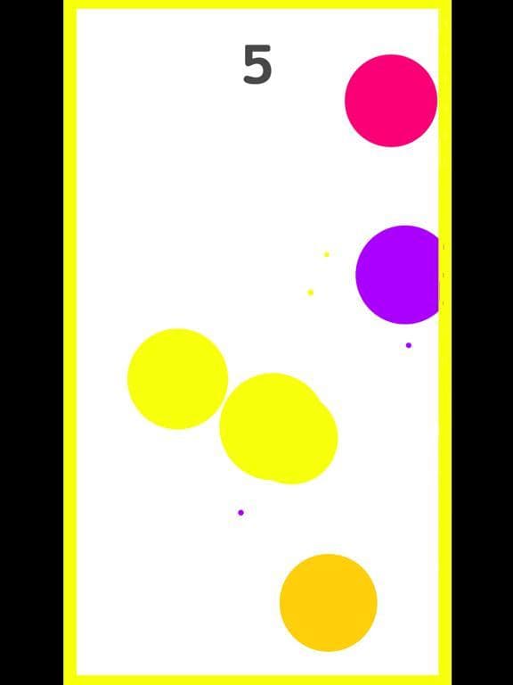 DotsPop screenshot 5