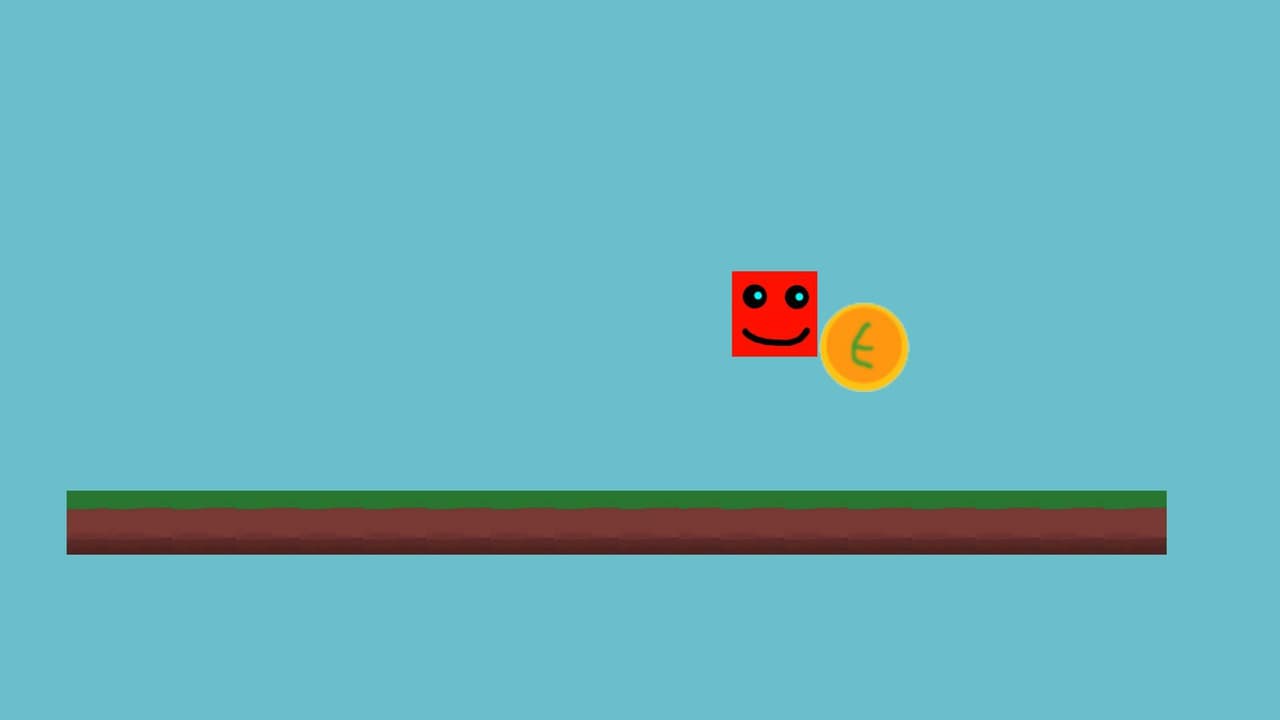 where is buddy Beta screenshot 5