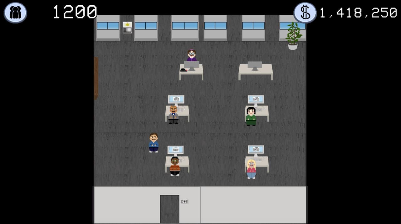 Margarets Wish screenshot 2