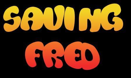 Saving Fred