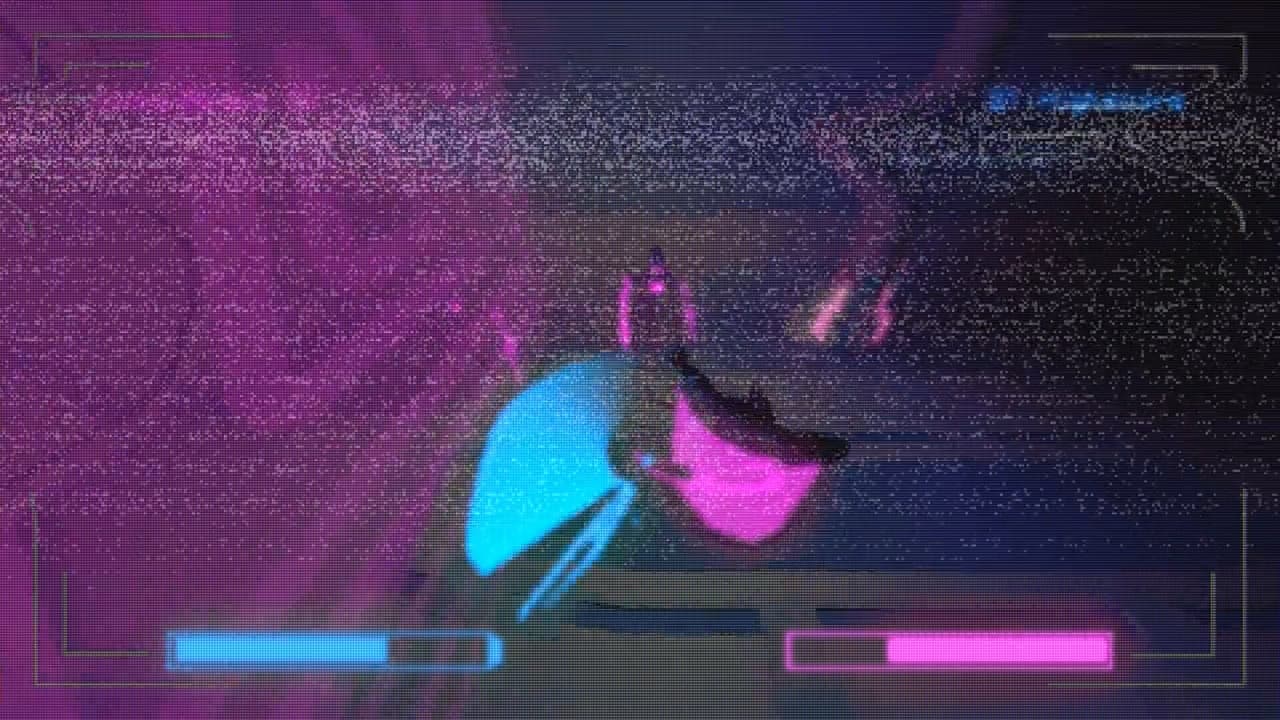 Δ Time screenshot 3
