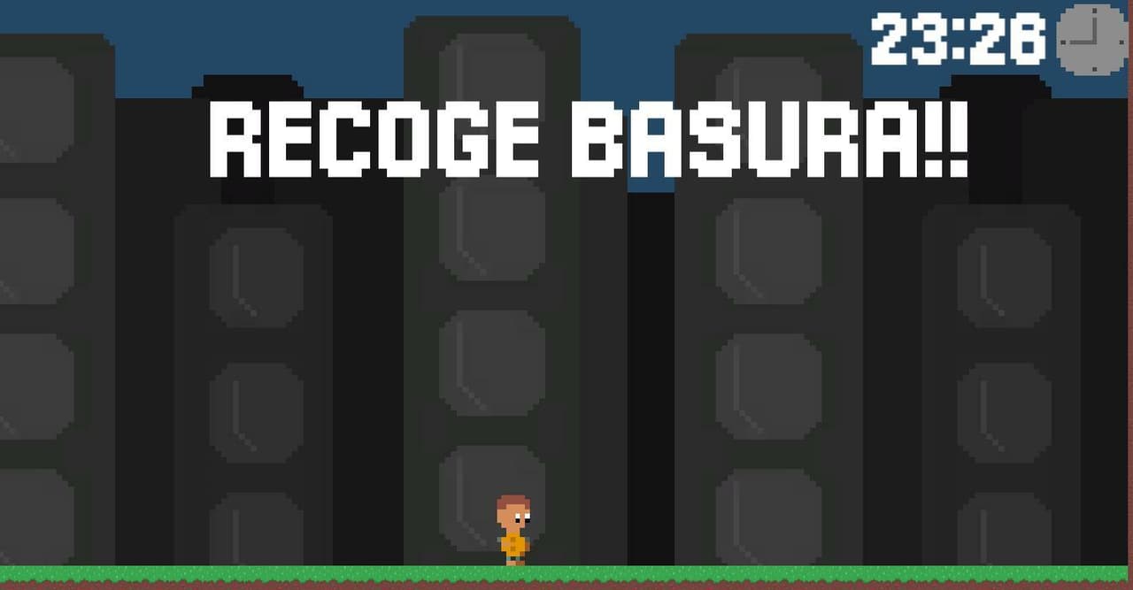 Loop In Time screenshot 3