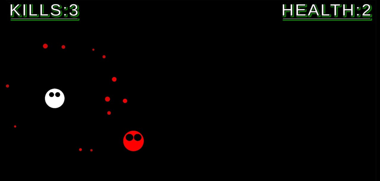 SHOOTOFF screenshot 4
