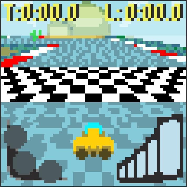 Submarine Shreddin screenshot 3