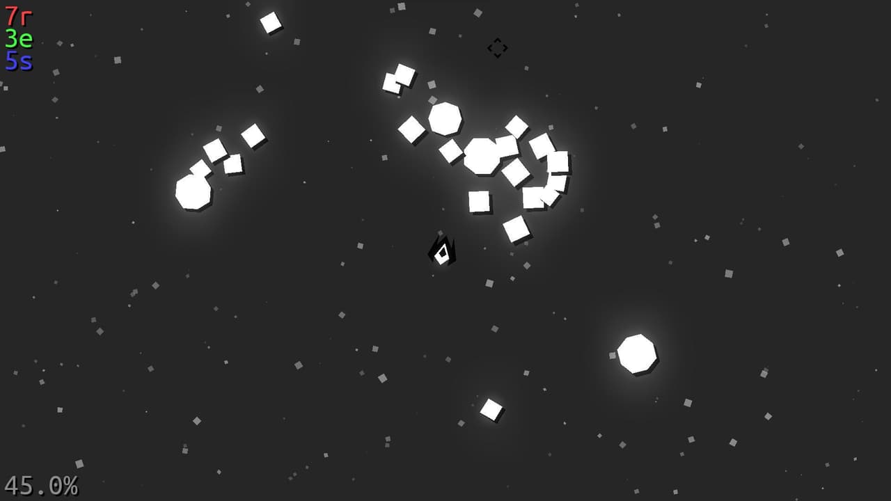 Aster10ds screenshot 3