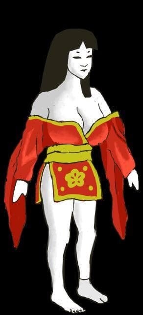 Makai Shiro [requires python and pygame]