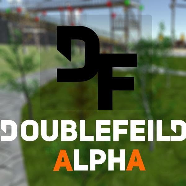 Doublefields