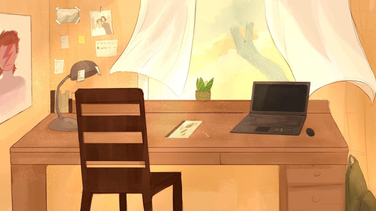 Little Death (sidereumursi) screenshot 2