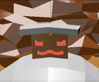 jelly zombies V3