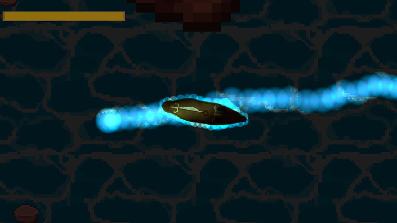 OceanValley screenshot 2