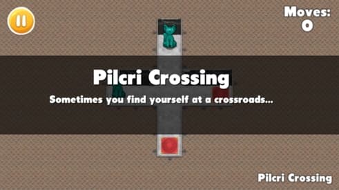 Not Without You (itch) screenshot 5