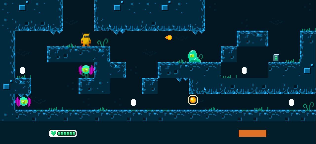 Proto (SuperSuckerStudios)