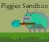 Piggies Sandbox