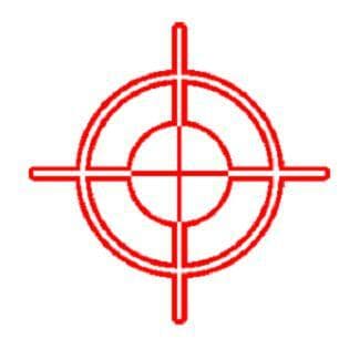 Box Shooter - Windows
