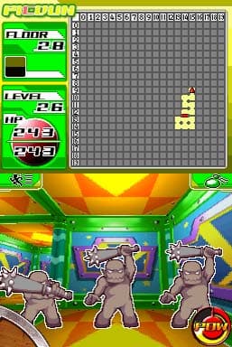 GO Series Picdun screenshot 5