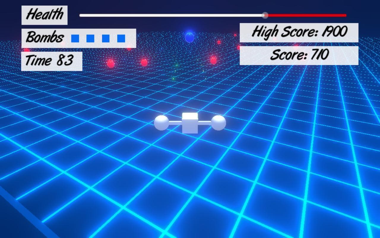 Sphere Factor