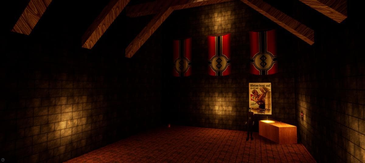 Sass VS Fash: SlicenDice Demo screenshot 3