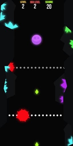 Groppi - Hardest Game screenshot 4
