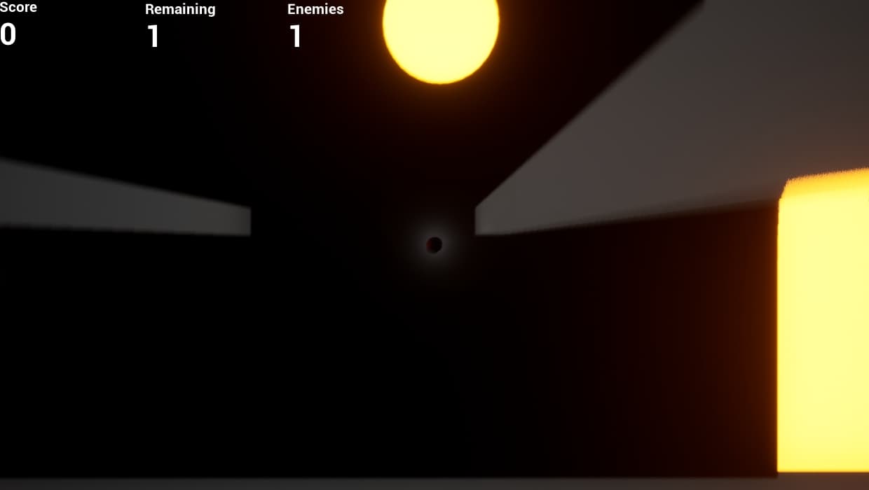 RollAway screenshot 4