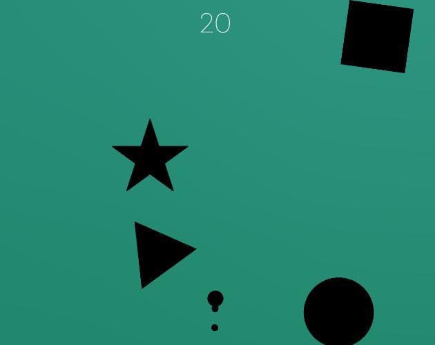 TRIGEO
