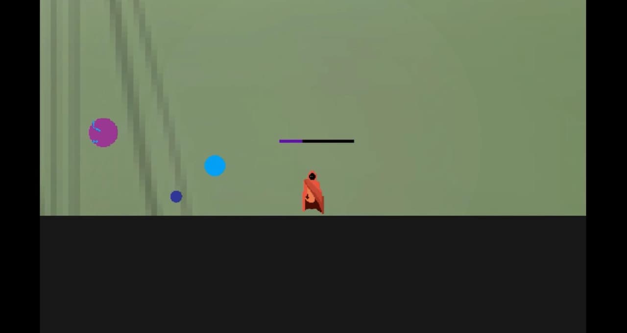 SLING screenshot 3