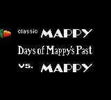 MAPPY screenshot 3
