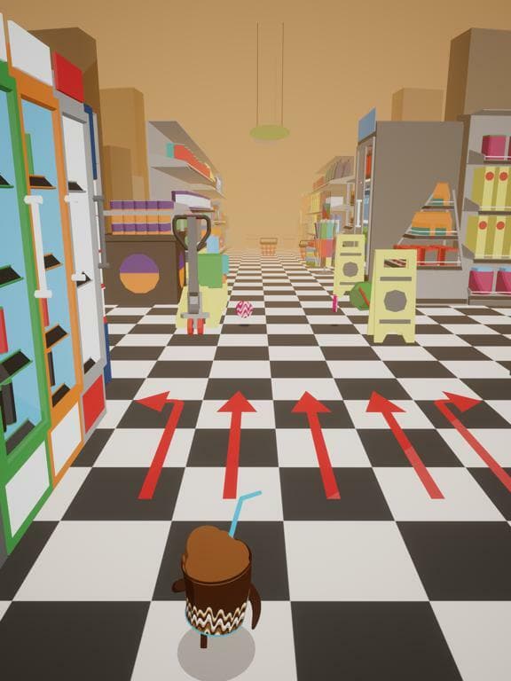 freal screenshot 5