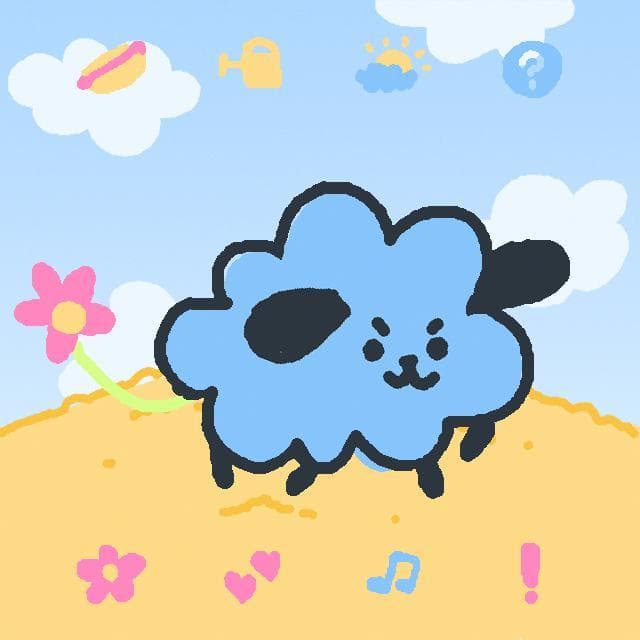 🌸 Patch 🌸 screenshot 5