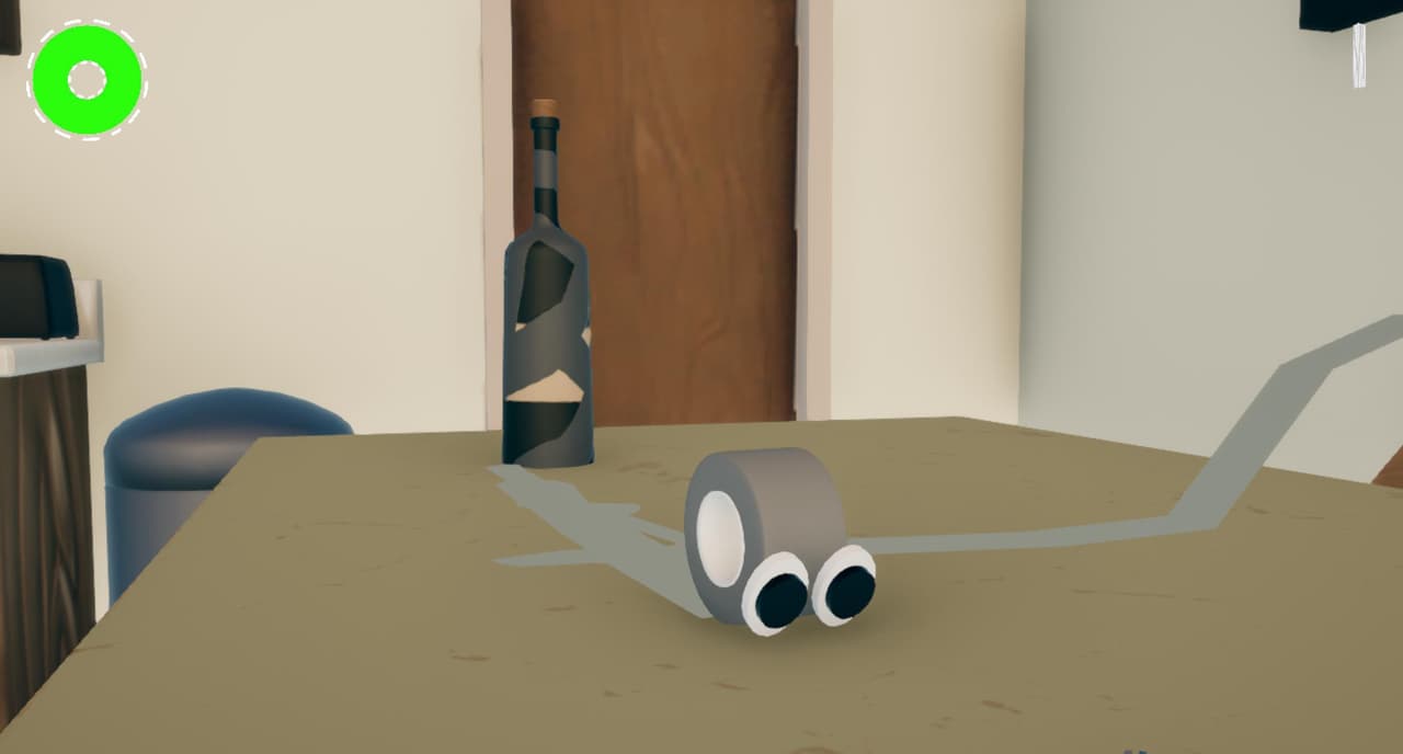 Tape! screenshot 5