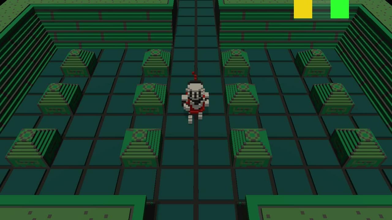 Singlehanded screenshot 2