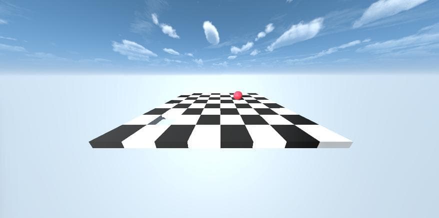 Tileshift screenshot 2