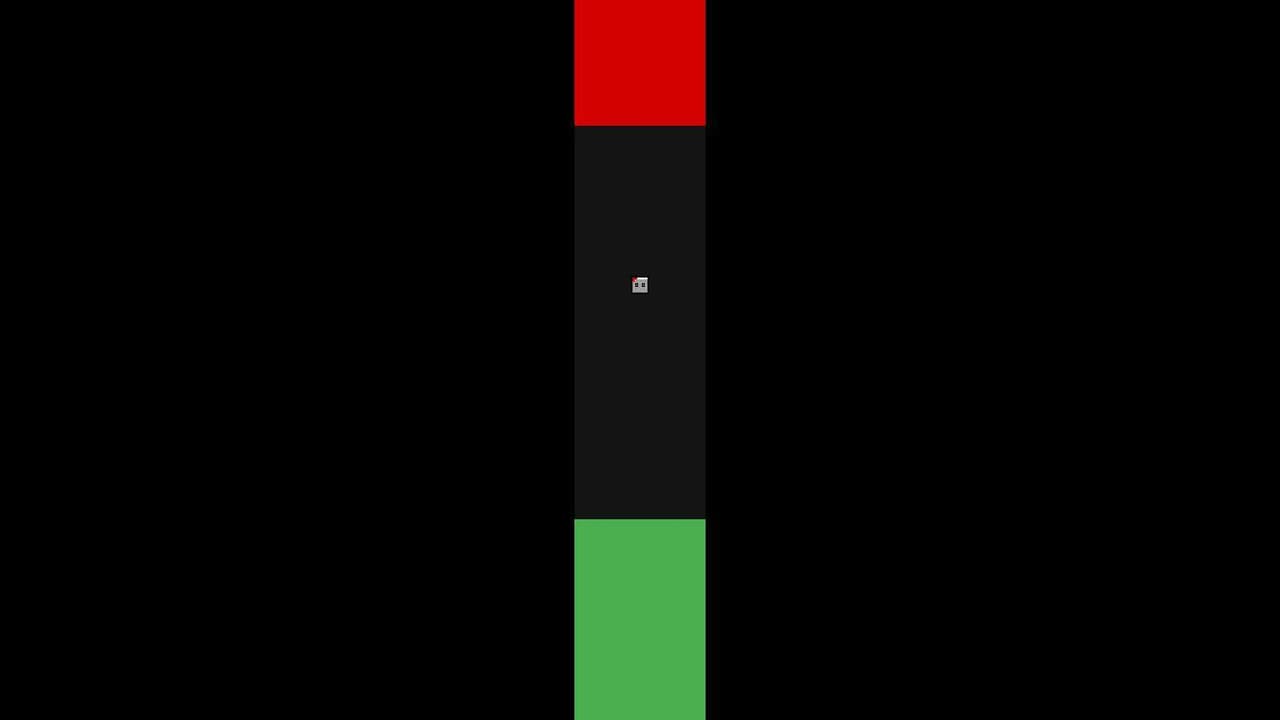 Lost In RGB screenshot 4