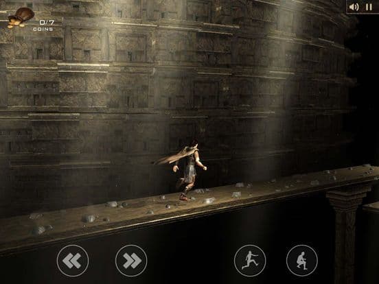 Dungeon Traps screenshot 4