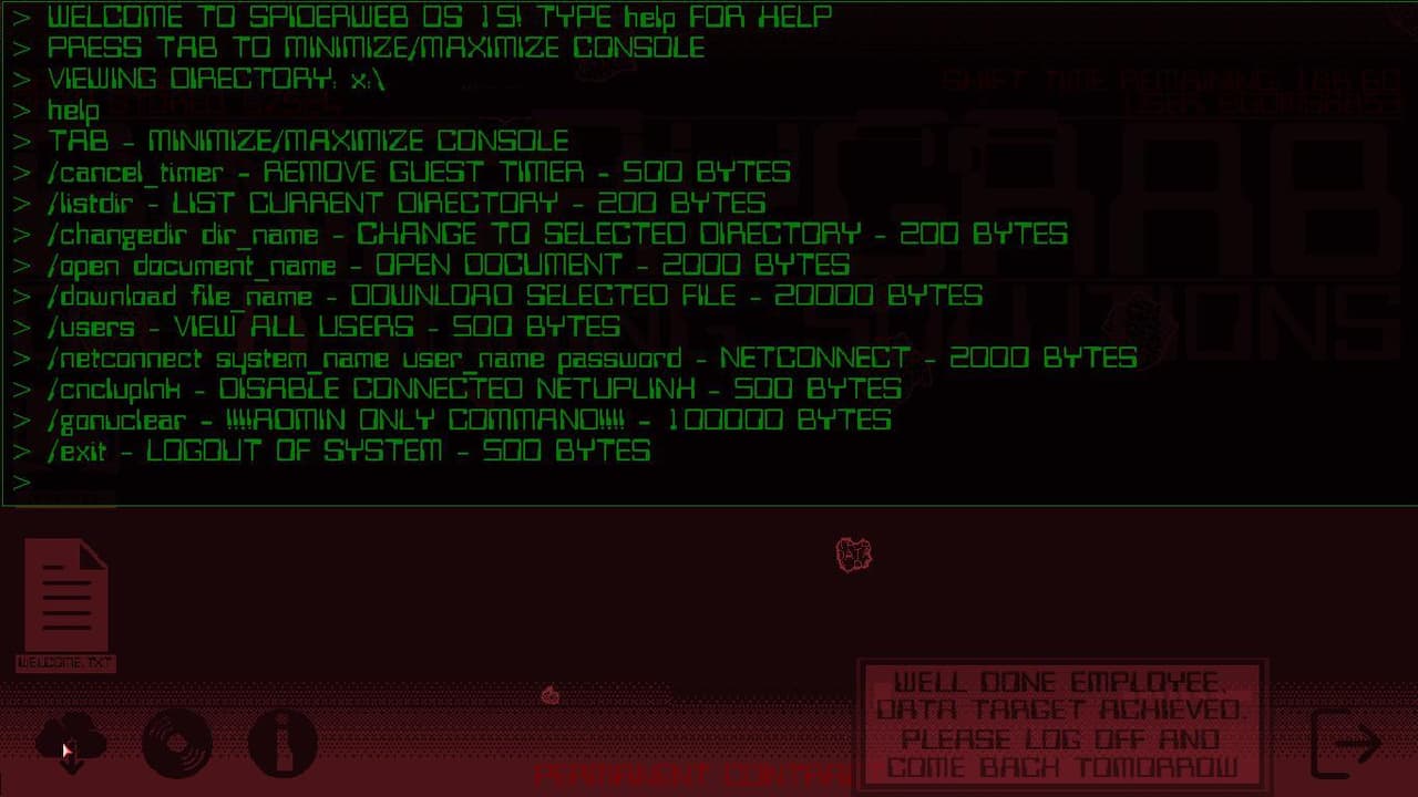 BinaryGrab (Early Access)