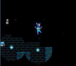 Mega Man Beyond screenshot 6